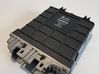 Engine control unit/module 039906024A