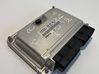 Engine control unit/module 8E0907401B