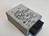 Immobilizer control unit/module 6905668