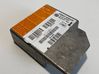 Airbag control unit/module 8372521