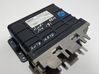 Gearbox control unit/module 01N927733R