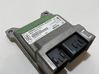 Airbag control unit/module 98AG14B056ACE