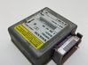 Airbag control unit/module 30611293