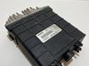Engine control unit/module 028906021J