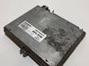 Engine control unit/module HOM7700860316