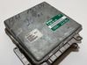 Engine control unit/module 8A0907401B