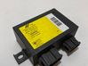 Immobilizer control unit/module 7M0953257S