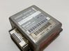 Airbag control unit/module 8A0959655A