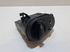 Light switch 98AG13A024EF