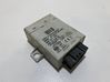 Immobilizer control unit/module 8382453