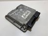 Engine control unit/module 038906019BE