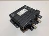 Gearbox control unit/module 01N927733BB