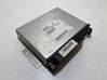 ABS control unit/module 1164130