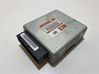 Gearbox control unit/module 90560076