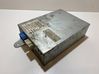 Sound amplifier 8375553