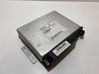 ABS control unit/module 1164841
