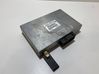 Bluetooth modulis 8P0862335A