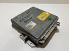 Engine control unit/module 443907401BA