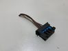 Other wiring loom 19670711