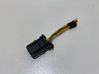 Otros cableados 1J0971972