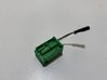 Otros cableados 3B7035447B