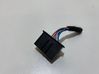 Otros cableados 6Q0972708