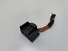 Otros cableados 8E0972126