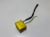 Otros cableados 7L0972776