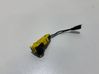 Otros cableados 4F0972562