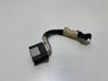 Otros cableados 4F0972510