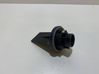 Headlight part 