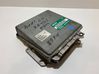 Engine control unit/module 4A0907401
