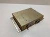 Comfort/convenience module 8361757