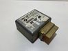 Airbag control unit/module 8367035