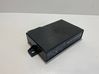 Cruise control unit/module 8375497
