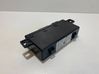 Door control unit/module 8377600