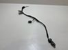 Other wiring loom 8369264