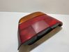 Rear/tail lights 8358032
