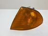 Front indicator light 1315106144