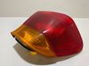 Rear/tail lights 8364921