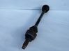 Rear driveshaft 1229141