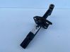 Front bumper mounting bracket 8159359