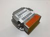 Airbag control unit/module 8E0959655G
