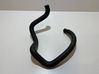 Engine coolant pipe/hose 1703865