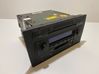 Radio/CD/DVD/GPS head unit CFA00031B