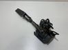 Engine bonnet/hood lock/catch 4B0823480C