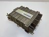 Engine control unit/module 811907383B