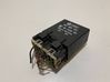 Other relay 357906123