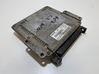 Engine control unit/module 9641188180
