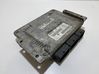 Engine control unit/module 9635591180